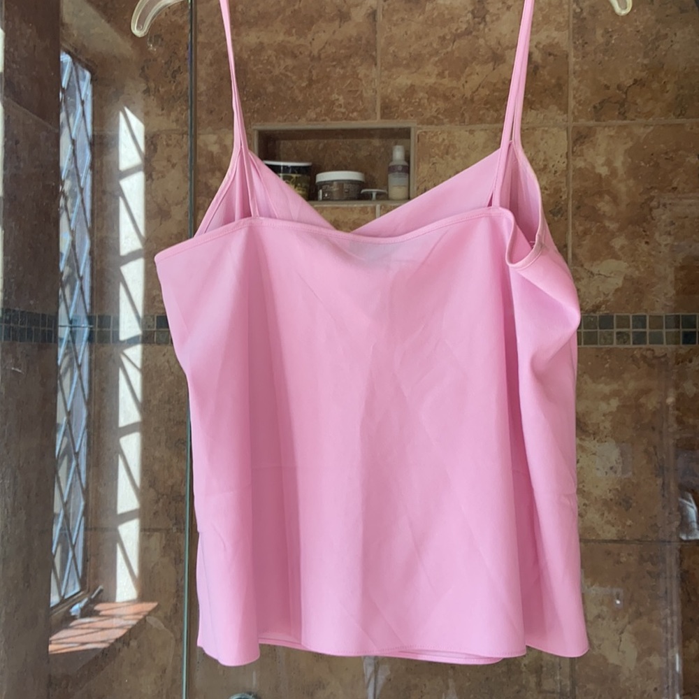 TOPSHOP Cami 🌷 - Picture 3 of 3